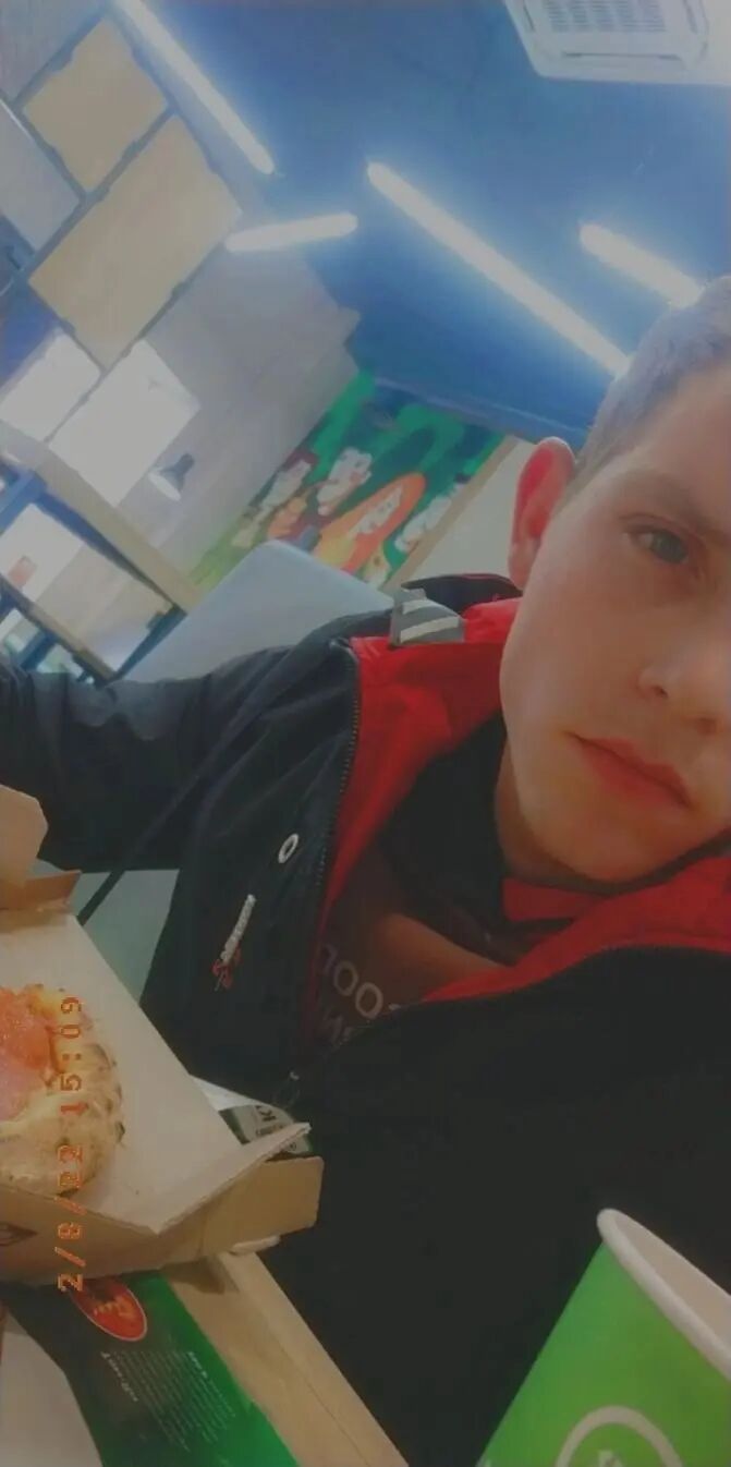  ,   , 22 ,   ,   