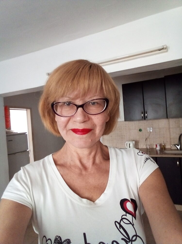  ,   , 55 ,   ,   , c 