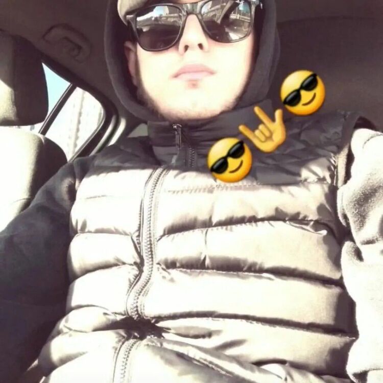 ���������� �����-���������, ���� ����� �����, 24 ����, ������������ ��� ������, ����� � ���������