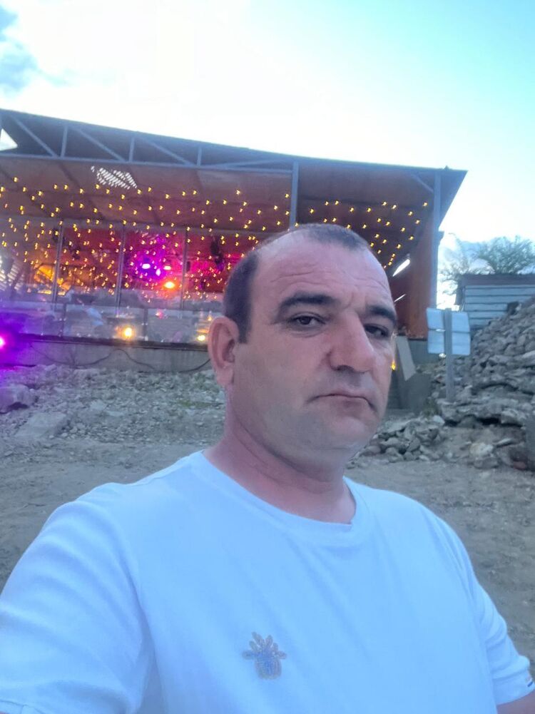  44166389  , 41 ,    
