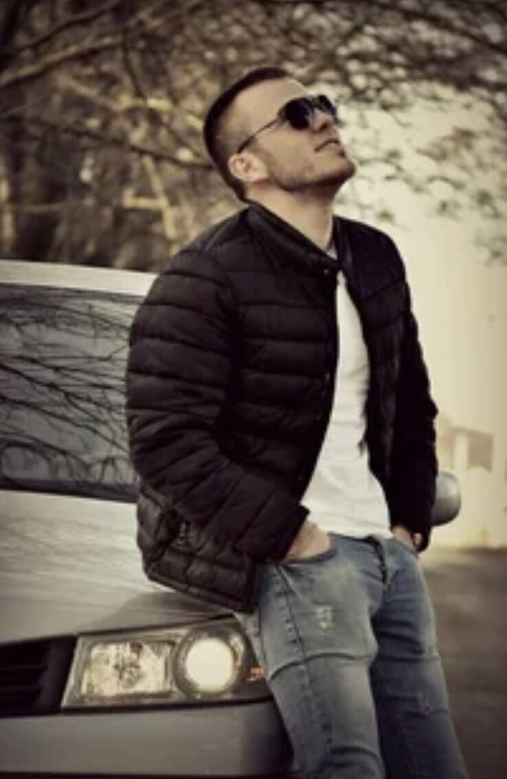 ���������� �����, ���� ������� �����, 32 ����, ������������ ��� ������, ����� � ���������