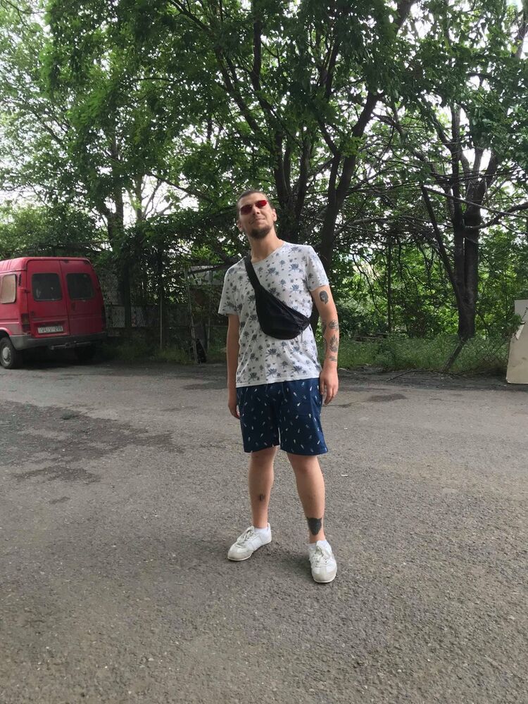 ���������� �������, ���� ������� ������, 27 ���, ������������ ��� ������, ����� � ���������, c�������� ���������