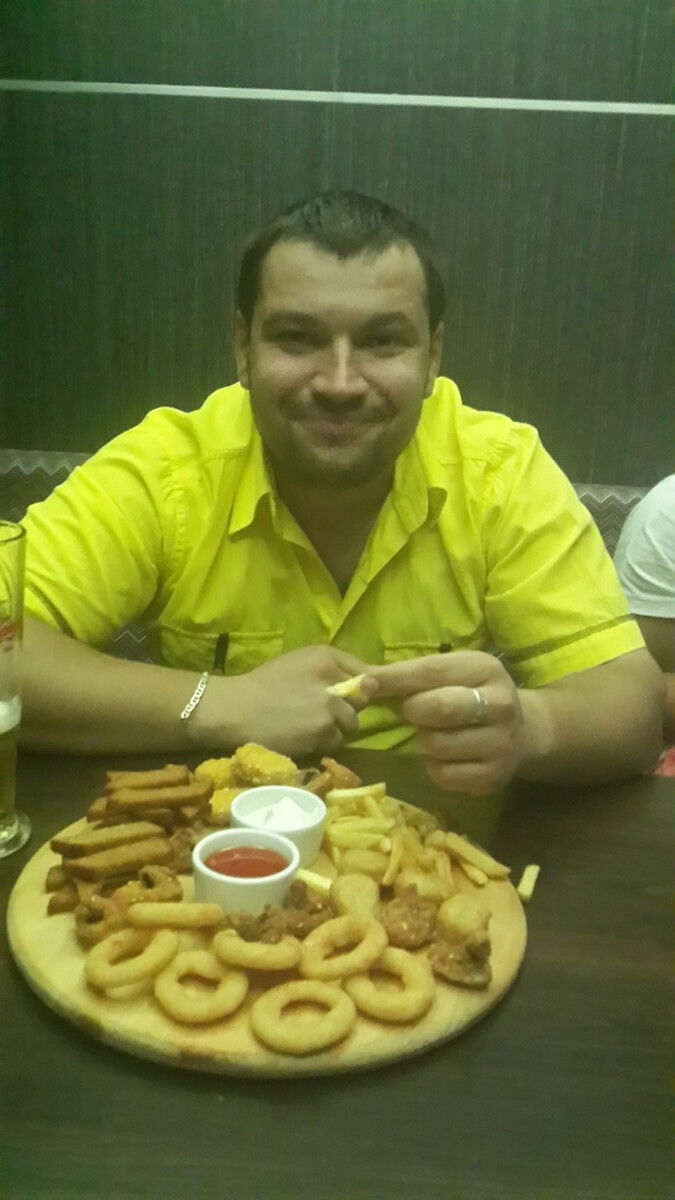  4839949  , 38 ,    