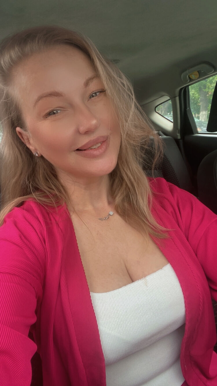 ���� 56232279 ������� ������, 42 ����, ���� ���������� � ������������