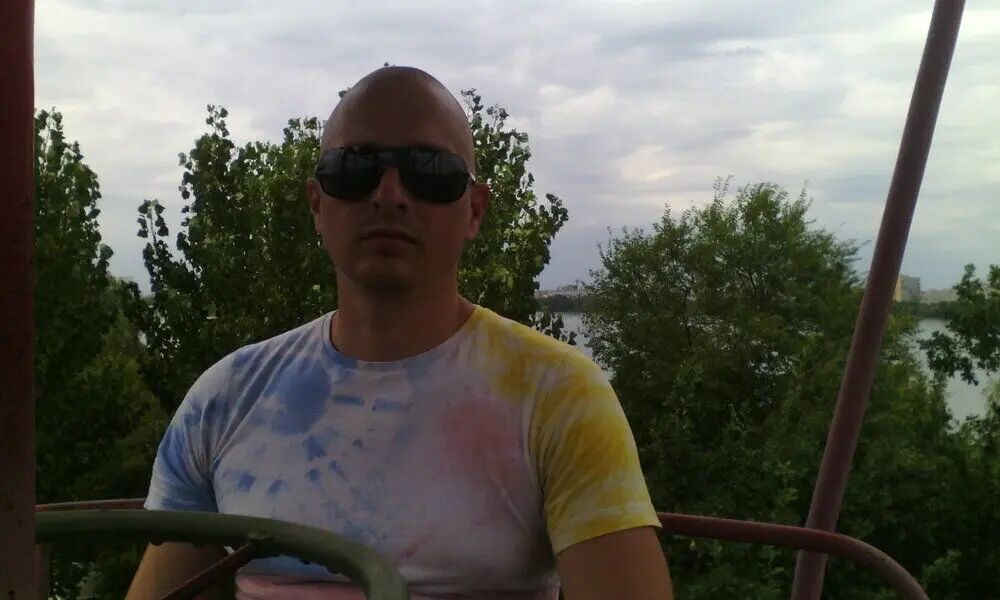  34550549  , 39 ,     