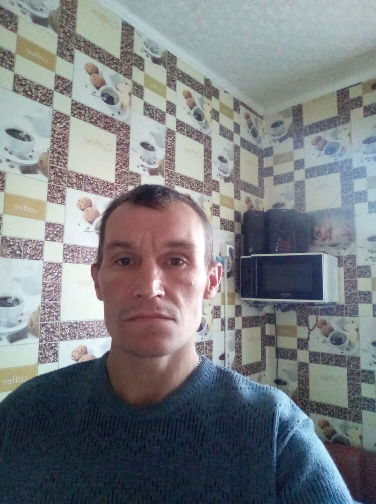  30564249  , 42 ,     