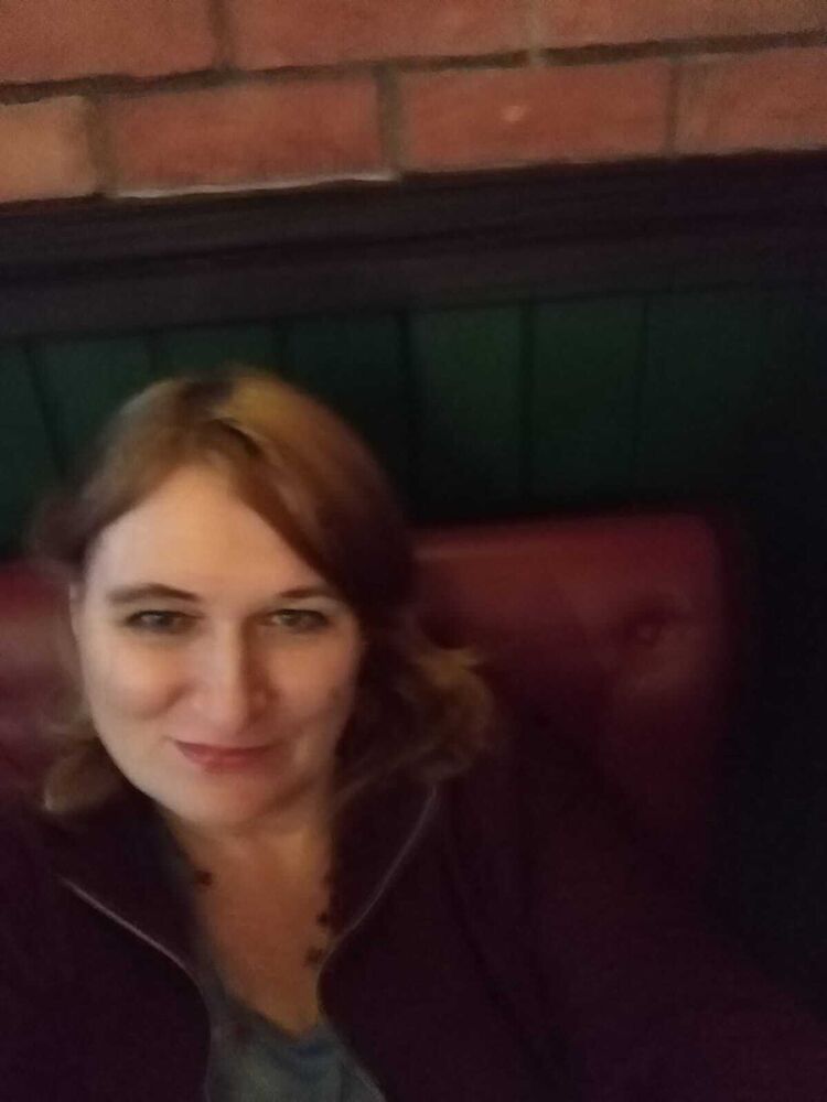 ���������� ������, ���� ������� ����������, 45 ���, ������������ ��� c�������� ���������