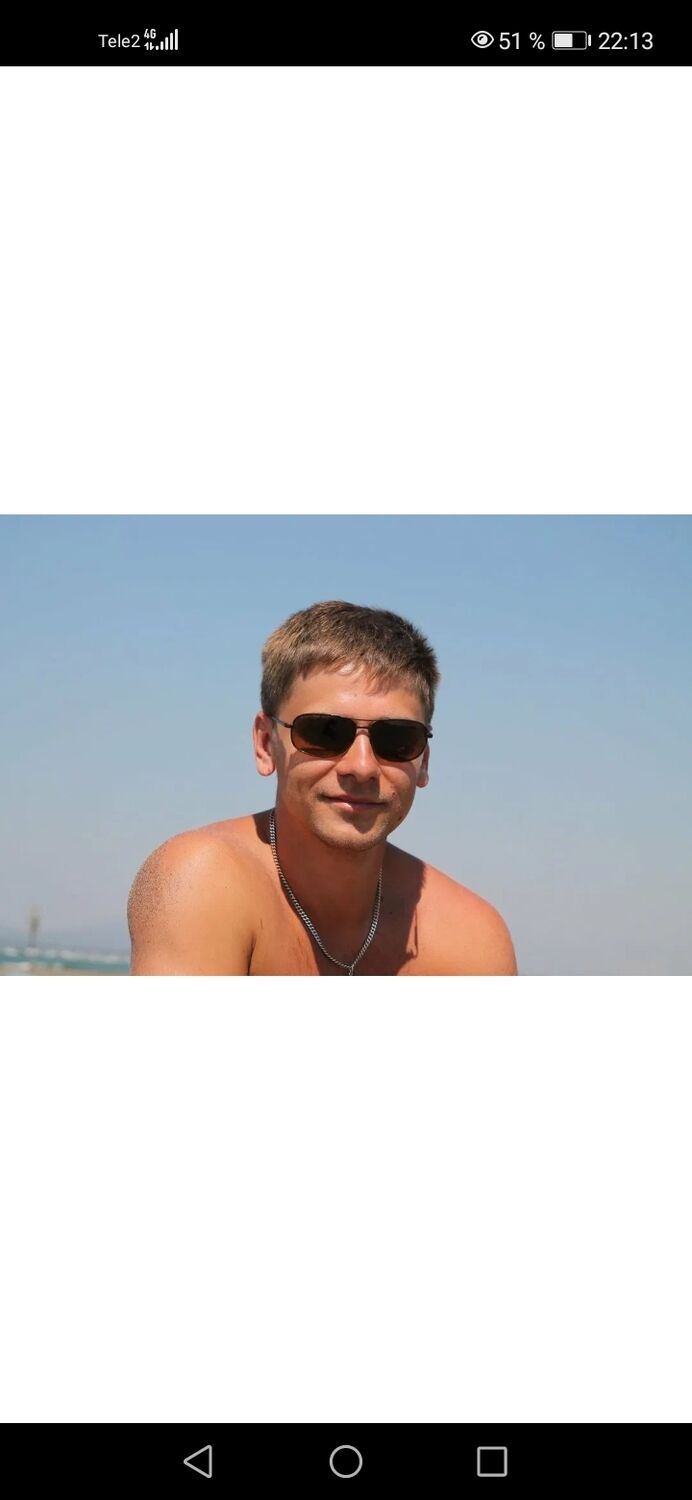 ���� 41433049 ������� ���������, 43 ����, ���� ���������� � ������