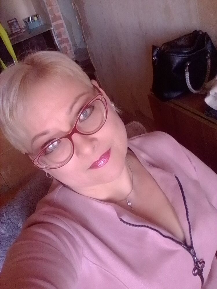  --,   , 46 ,   ,   