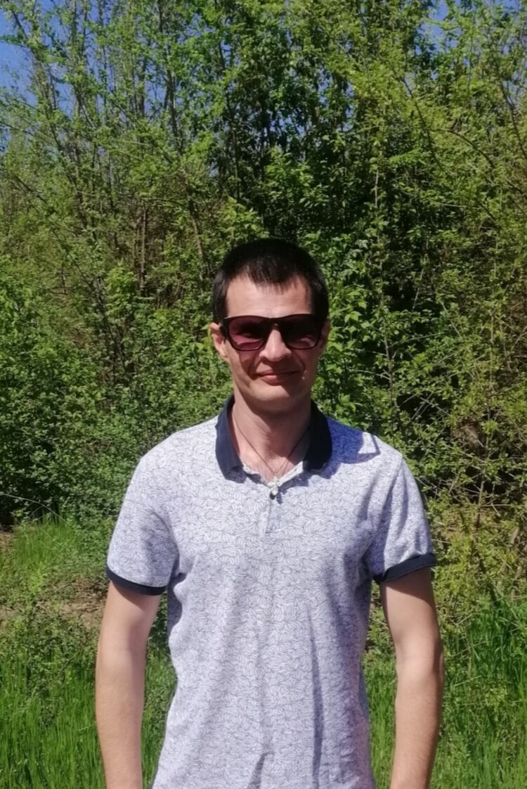 ���� 33269679 ������� ����� ������, 33 ����, ���� ���������� � ������