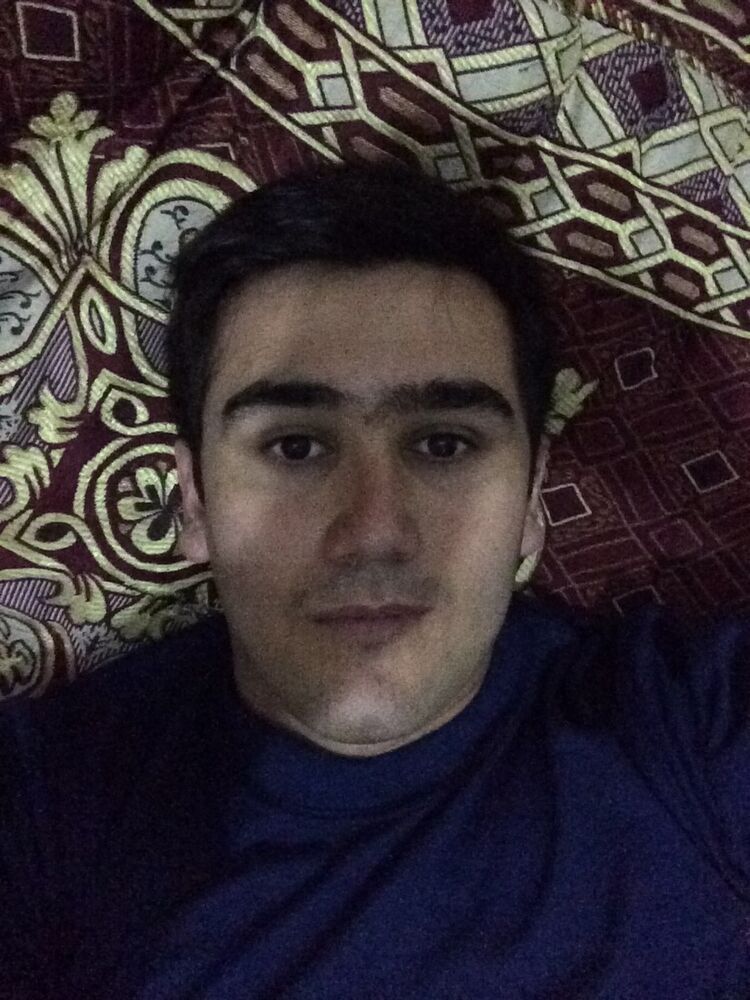 6915809  , 34 ,    