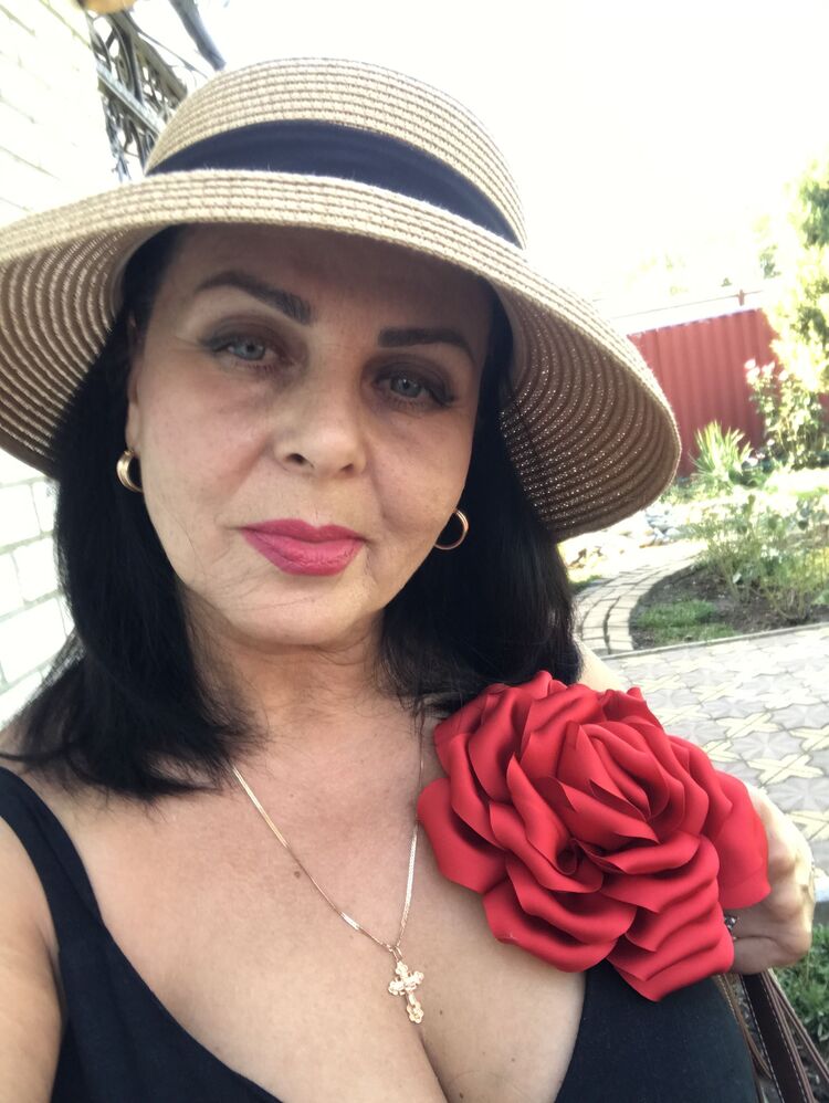 ���������� ����������, ���� ������� �����, 60 ���, ������������ ��� ������, ����� � ���������