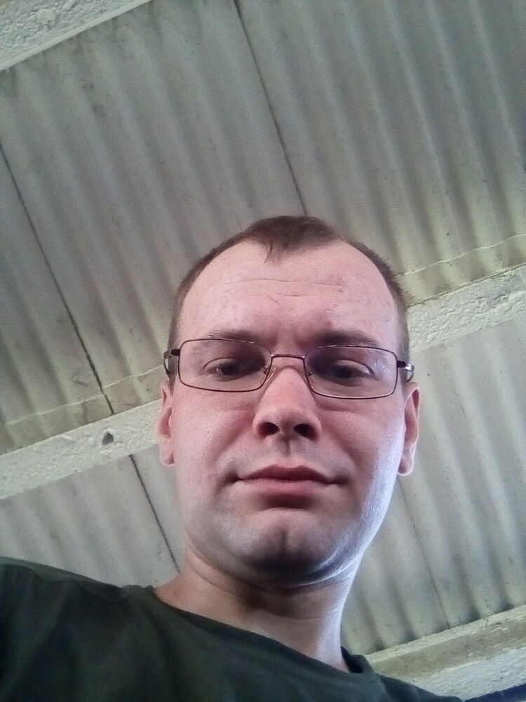  15511909  , 32 ,    