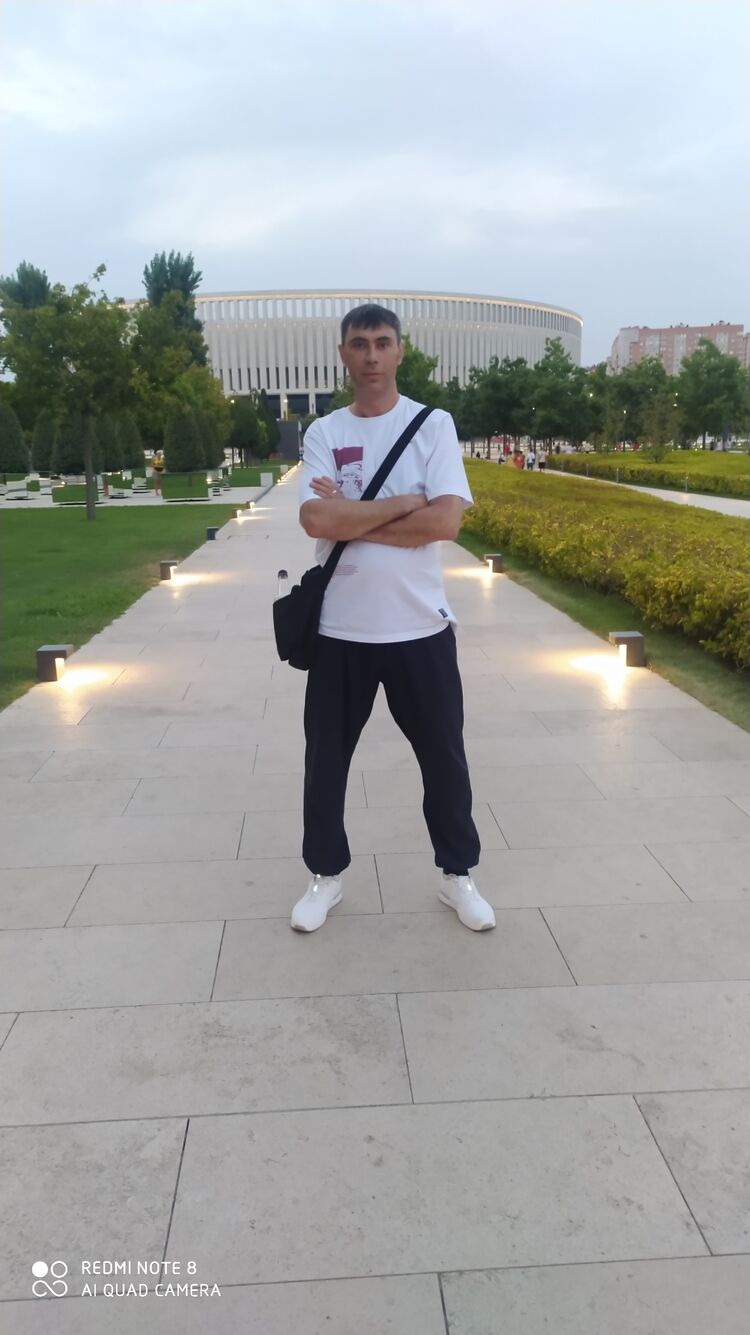 ���� 37929759 ������� �������, 42 ����, ���� ���������� � �����-����������