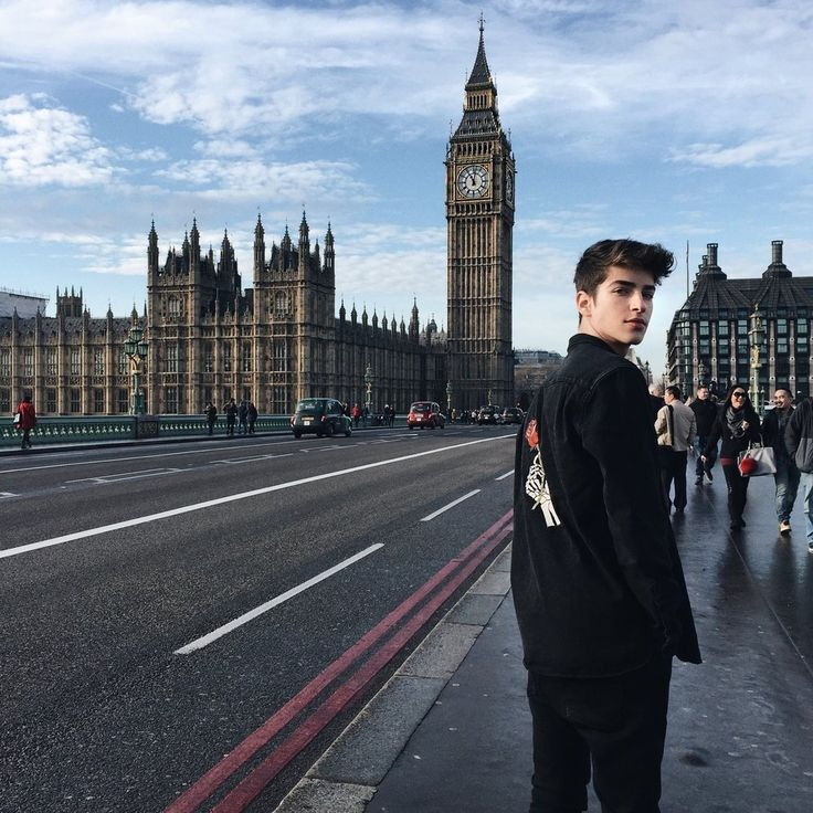 ���������� ������, ���� ����� ������, 24 ����, ������������ ��� ������, ����� � ���������, c�������� ���������, ���������