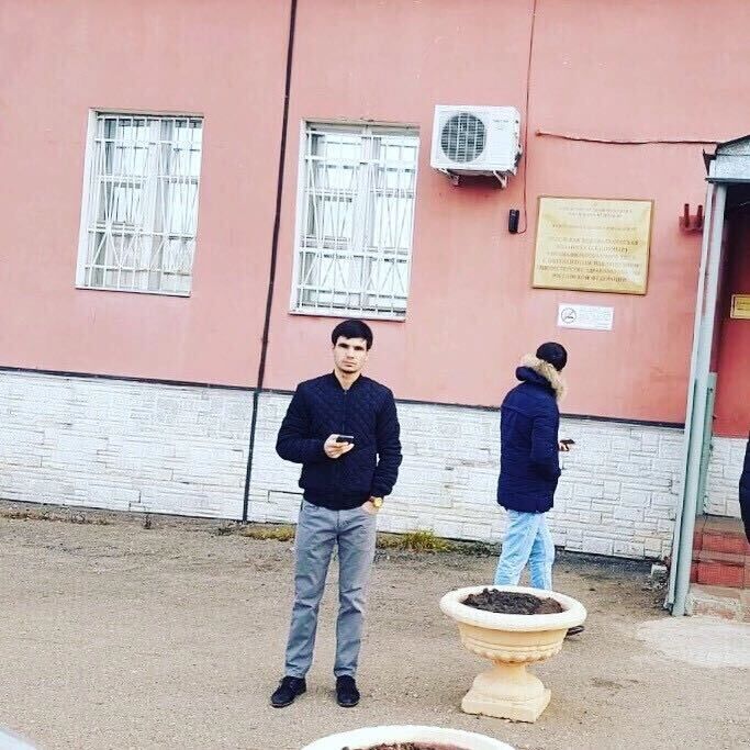 ���� 36899649 ������� ���, 30 ���, ���� ���������� � �������