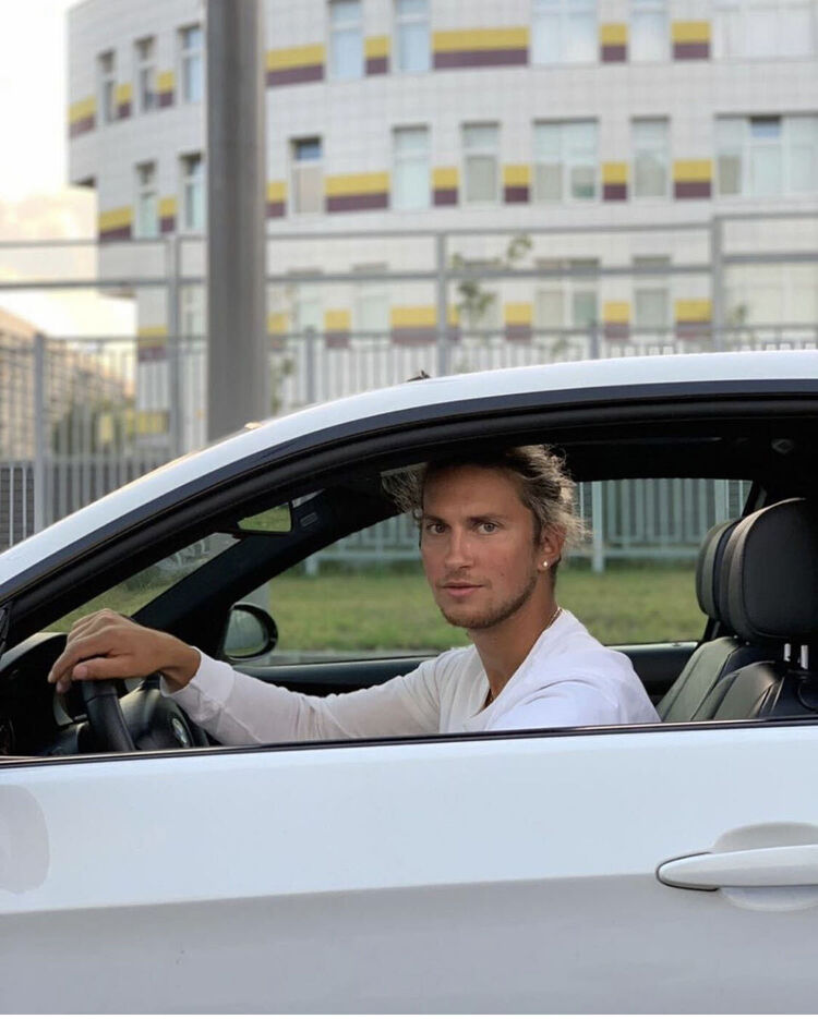 ���������� ������, ���� ������� �����, 34 ����, ������������ ��� ������, ����� � ���������