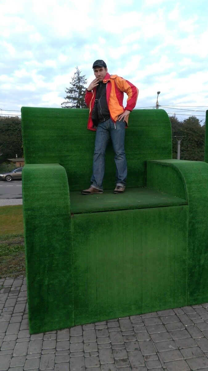 ���� 10726559 ������� �����, 47 ���, ���� ���������� � �������