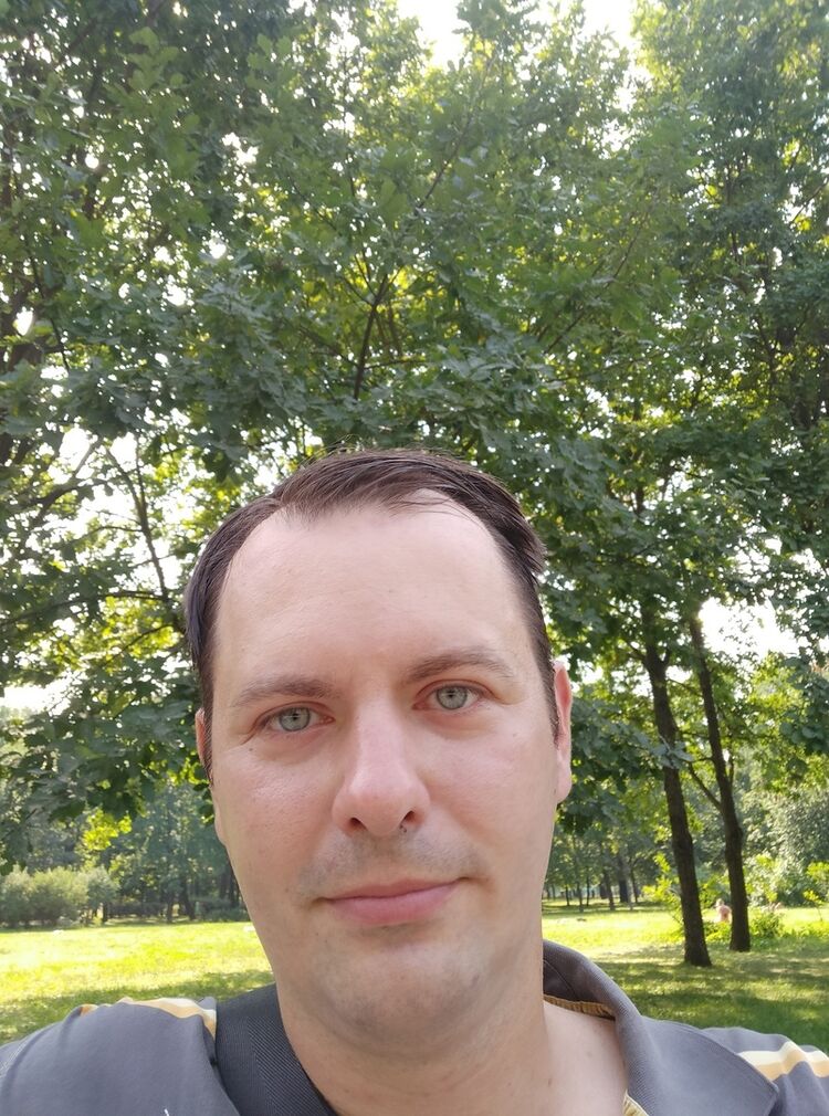 ���� 43783949 ������� ������, 38 ���, ���� ���������� � �����-����������