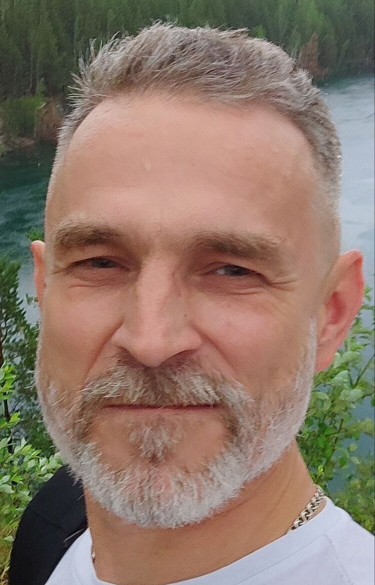 ,   , 46 ,   ,   , c 
