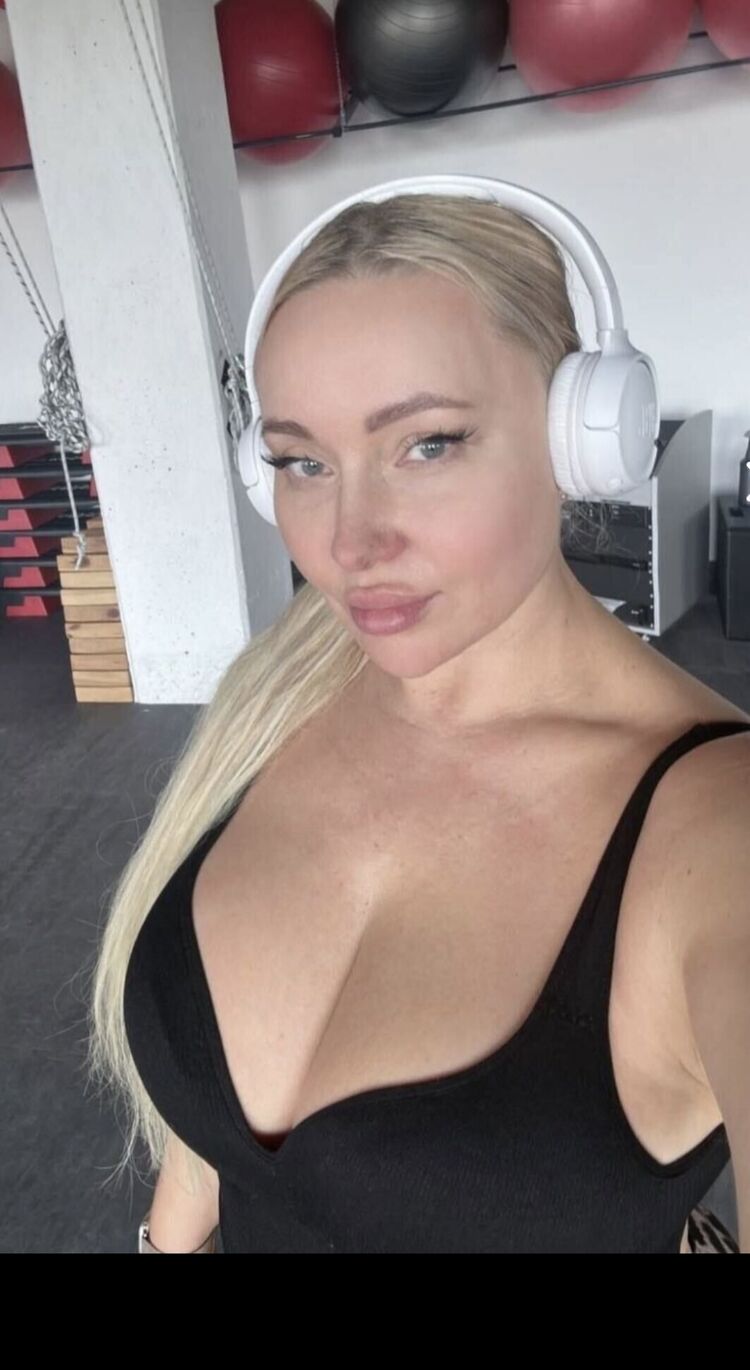 ���������� ������, ���� ������� �����, 44 ����, ������������ ��� ������, ����� � ���������