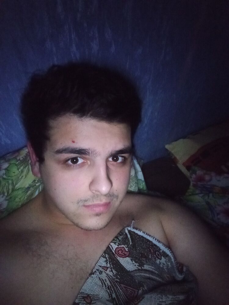 ���� 26767299 ����� �����, 25 ���, ���� ���������� � ����