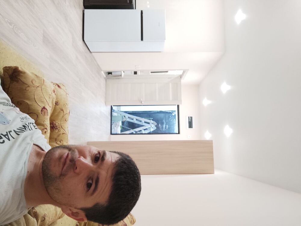 ���������� �����������, ���� ������� ������, 41 ���, ������������ ��� ������, ����� � ���������