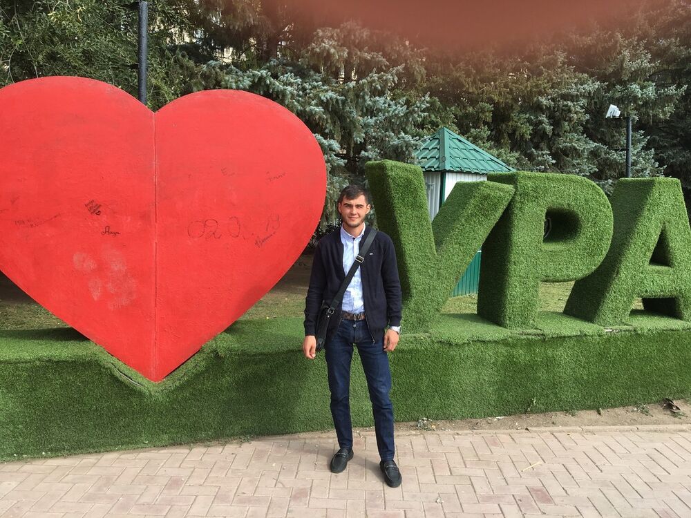 ���� 17417079 ������� �����, 30 ���, ���� ���������� � ��������