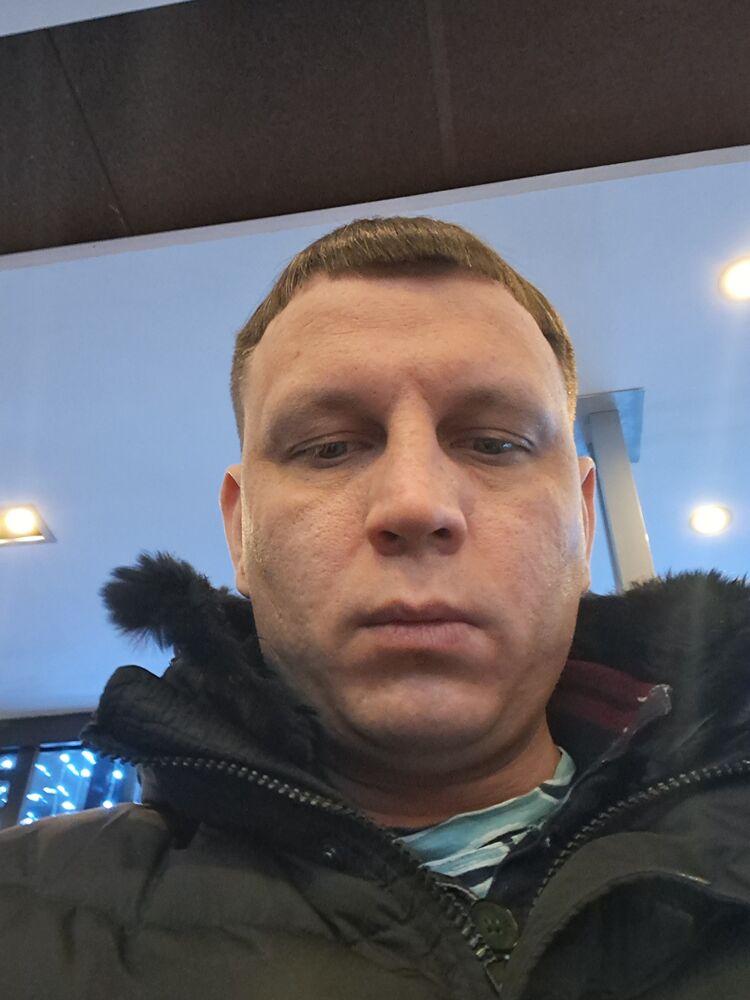 ���� 49529449 ������� ������, 36 ���, ���� ���������� � ������