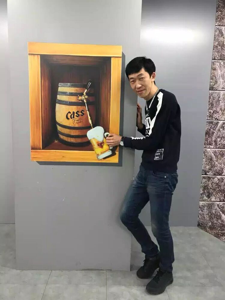  Ch'angwon,   , 40 ,   ,   