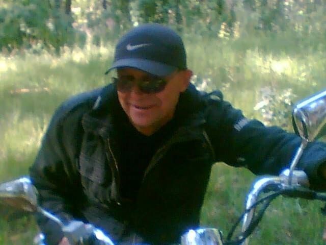  ,   God Ass, 76 ,   