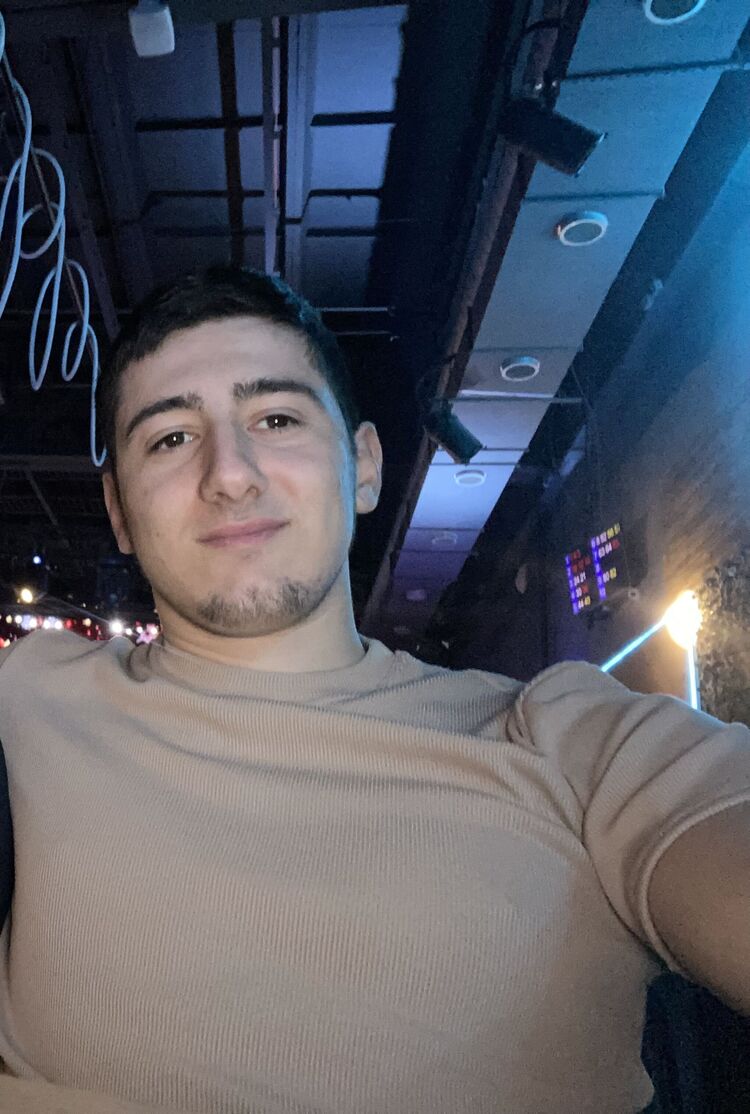 ���� 55660029 ������� ������, 26 ���, ���� ���������� � ����� ��������