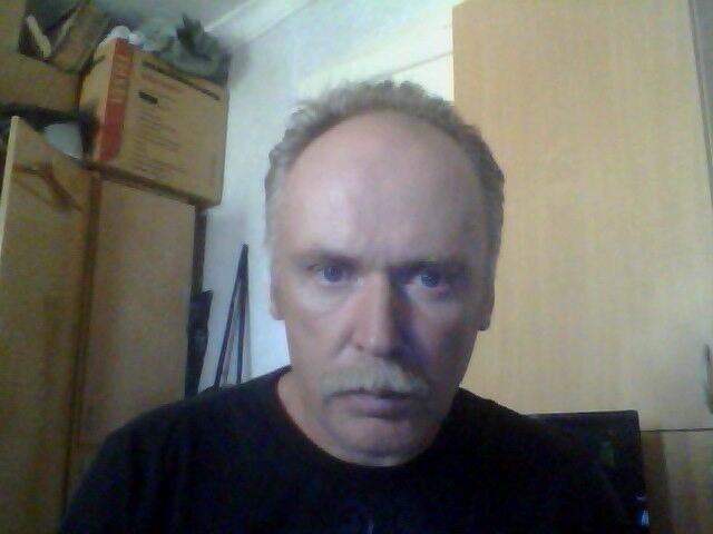 ���� 19296219 ������� ������, 61 ���, ���� ���������� � �����-����������