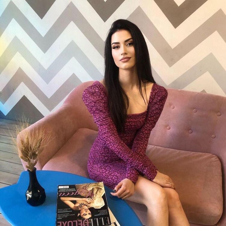 ���������� �����-���������, ���� ������� ������, 23 ����, ������������ ��� ������, ����� � ���������