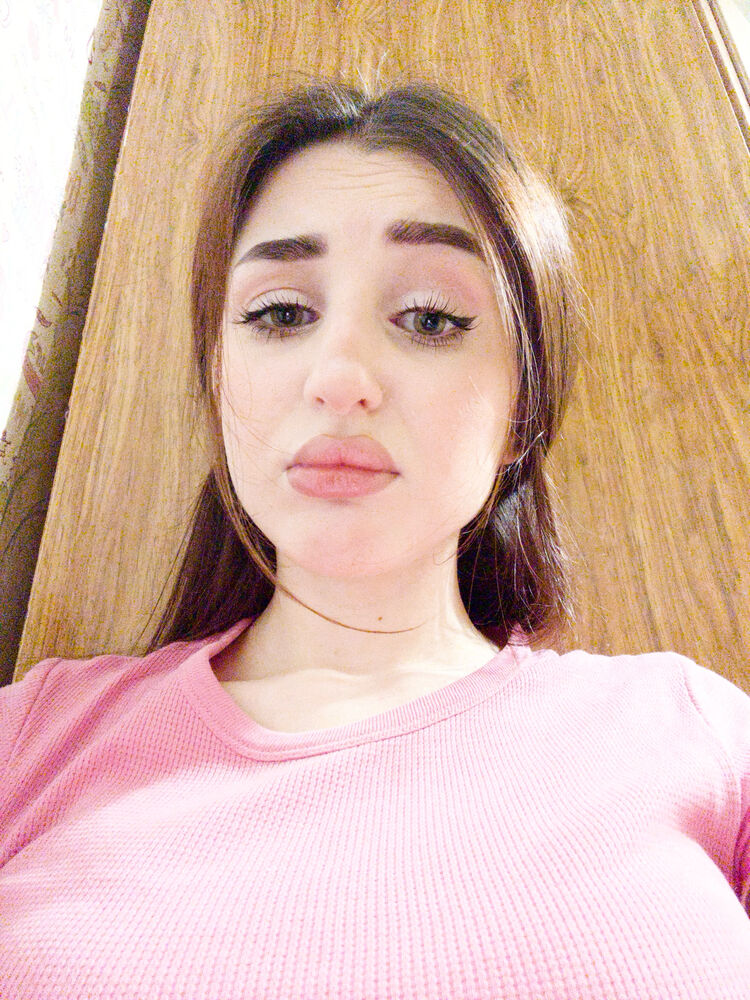 ���� 55903549 ������� ������, 20 ���, ���� ���������� � ����������