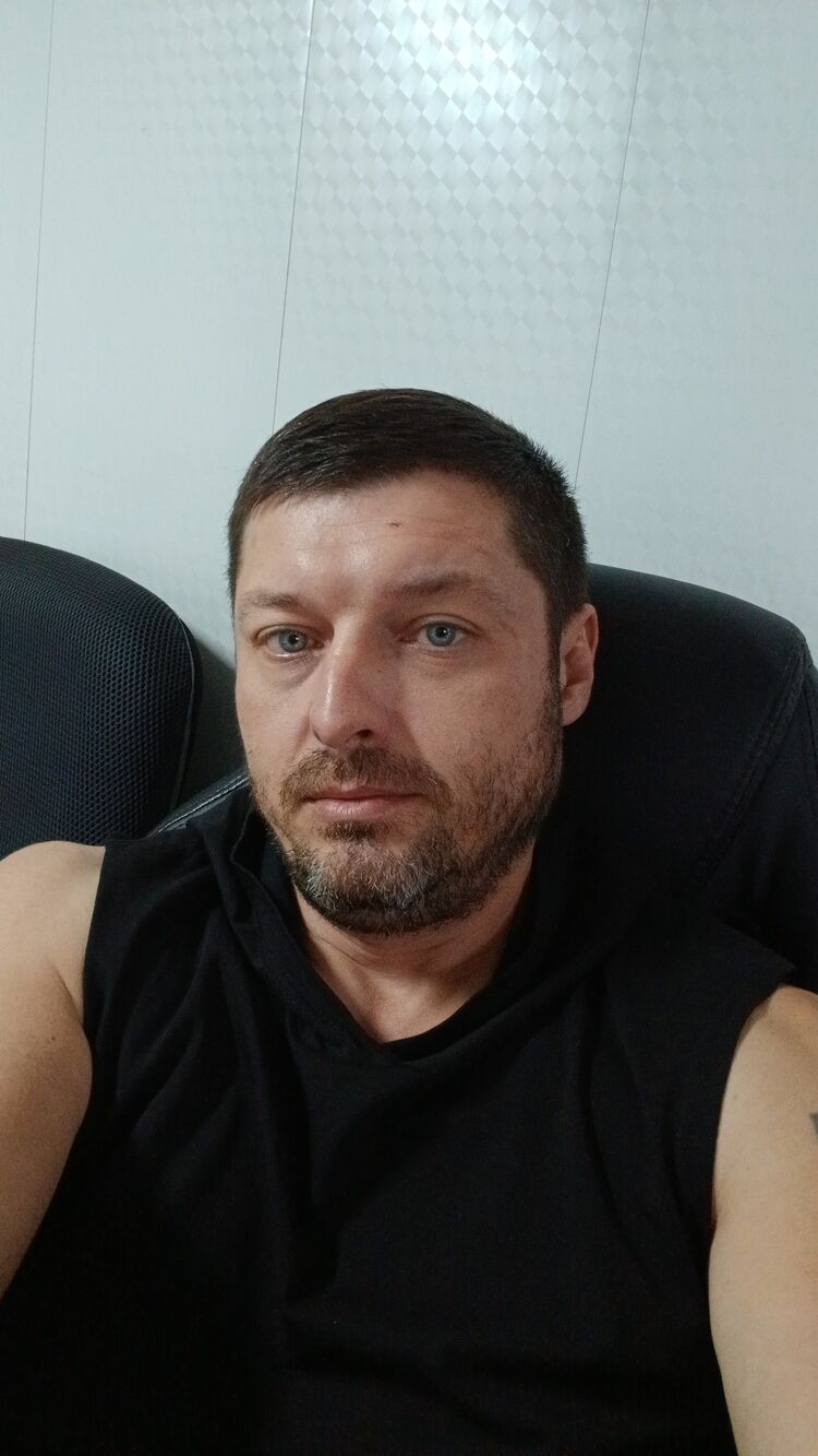 ���� 55385959 ������� �������, 44 ����, ���� ���������� � �������-��-����