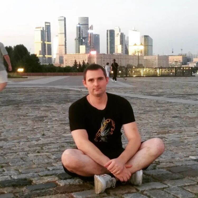 ���������� ������, ���� ������� ������, 30 ���, ������������ ��� ������, ����� � ���������