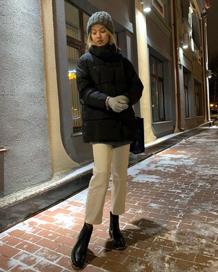 ���������� �����-���������, ���� ������� Alina, 25 ���, ������������ ��� ������, ����� � ���������, c�������� ���������, ���������