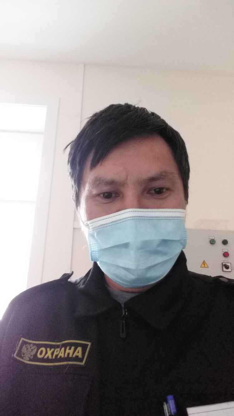 ���� 31174409 ������� �����, 48 ���, ���� ���������� � ����-���