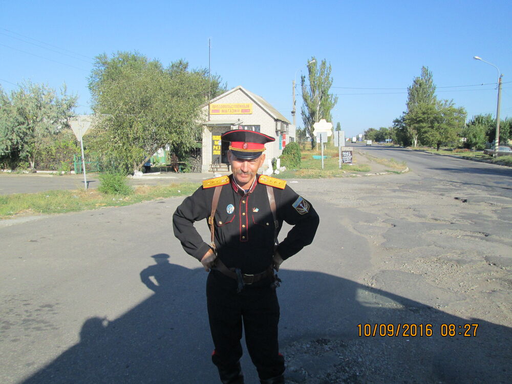  46905379  , 63 ,    