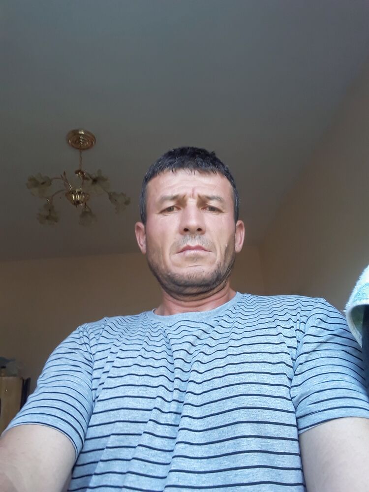 ���� 23381289 ������� ����, 48 ���, ���� ���������� � �������������