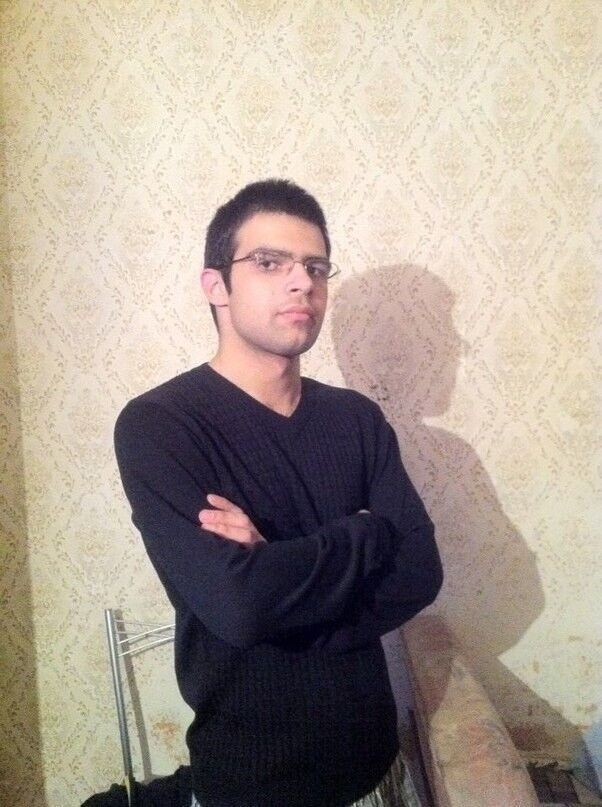 ���������� �����, ���� ������� ����, 30 ���, ������������ ��� ������, ����� � ���������, c�������� ���������