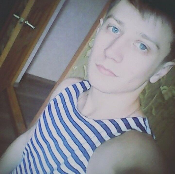  ,   , 27 ,   ,   , c , 