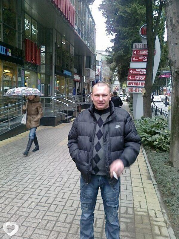 -,   , 45 ,   ,   , c 
