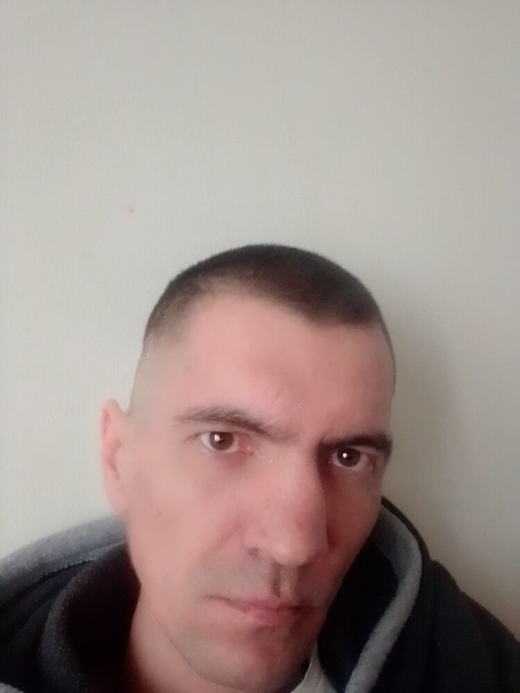  39617729  , 40 ,     