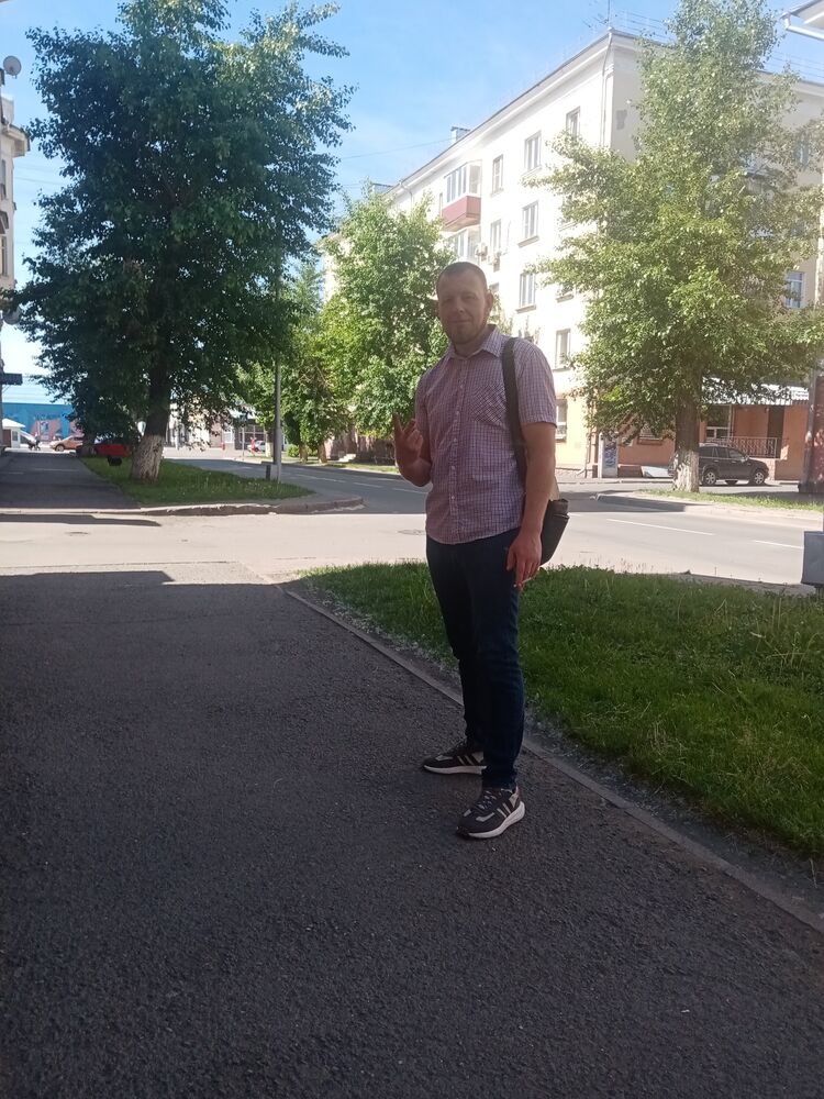 ���������� ��������, ���� ������� �����, 40 ���, ������������ ��� ������, ����� � ���������