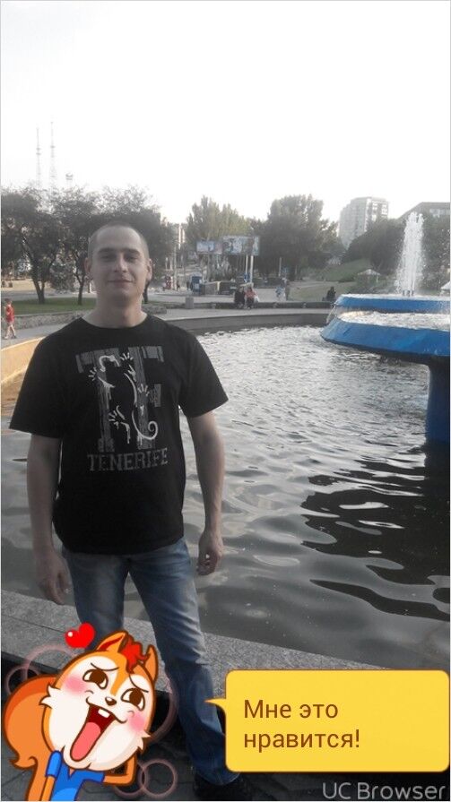  7311599  , 42 ,    