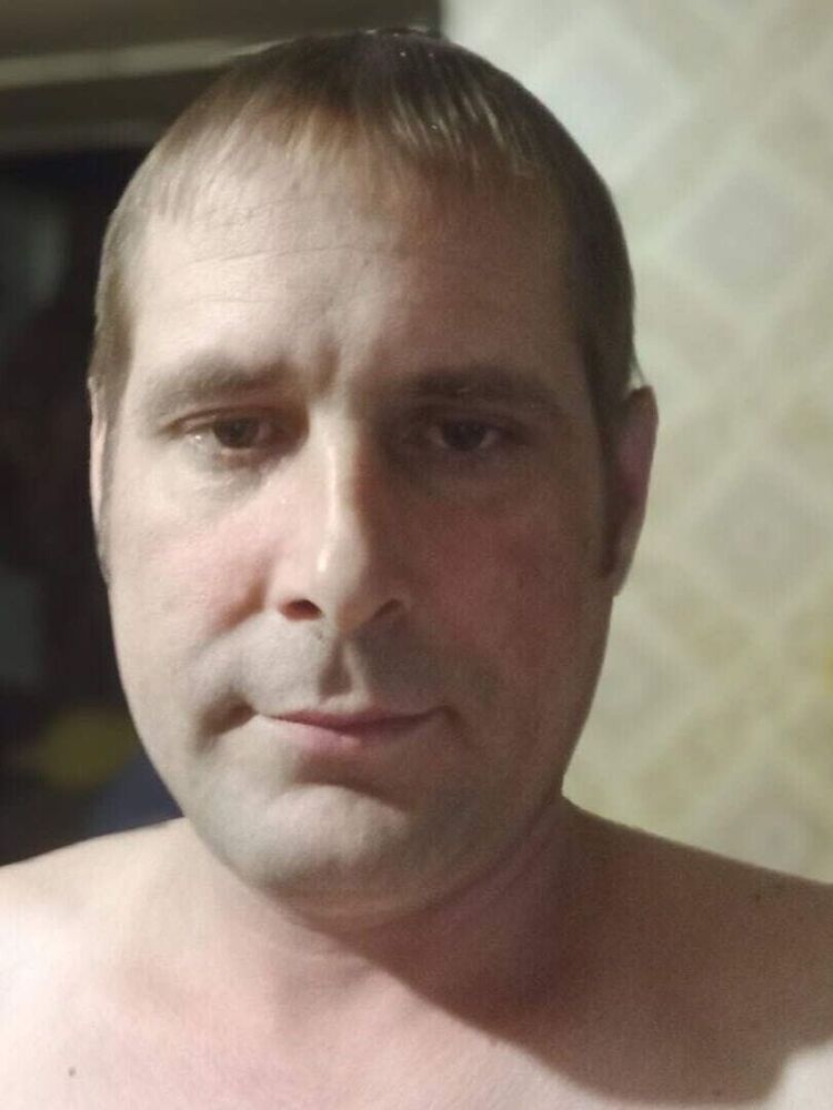 ���� 42387279 ������� ������, 41 ���, ���� ���������� � ������������