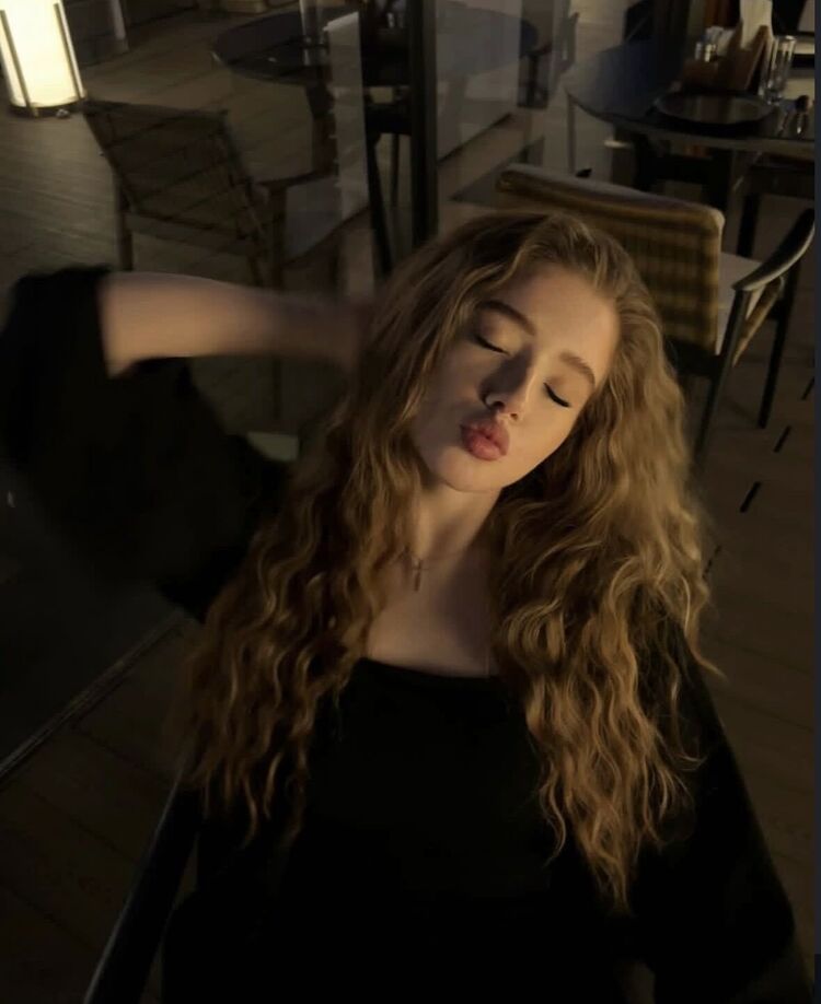 ���� 55822839 ������� ��������, 24 ����, ���� ���������� � ����������