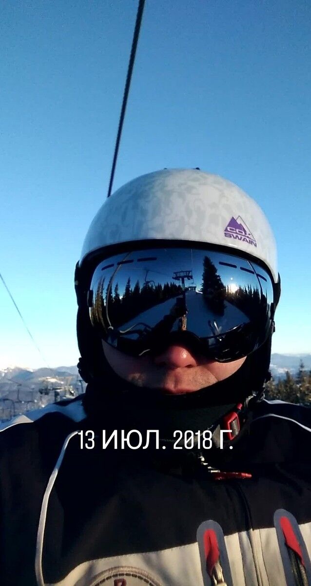  16832269  , 50 ,    